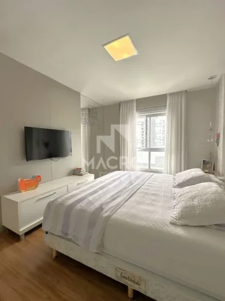 Imagem Apartamento | Centro | 3 suítes | 182m²