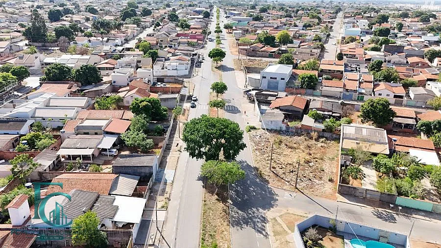 Imagem Oportunidade,terreno comercial à venda próximo UPA do Itaipu