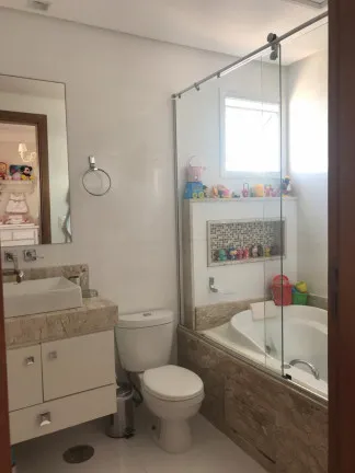 Imagem Apartamento com 3 Quartos à Venda, 140 m² em Caiçara - Praia Grande