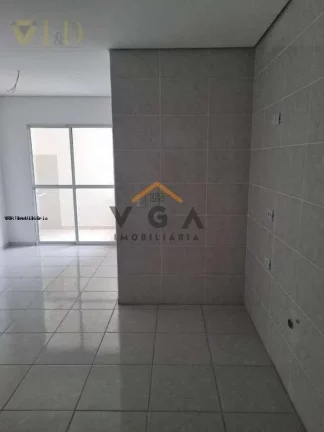 Imagem Studio para Venda em São Paulo, Vila Granada, 1 dormitório, 1 banheiro