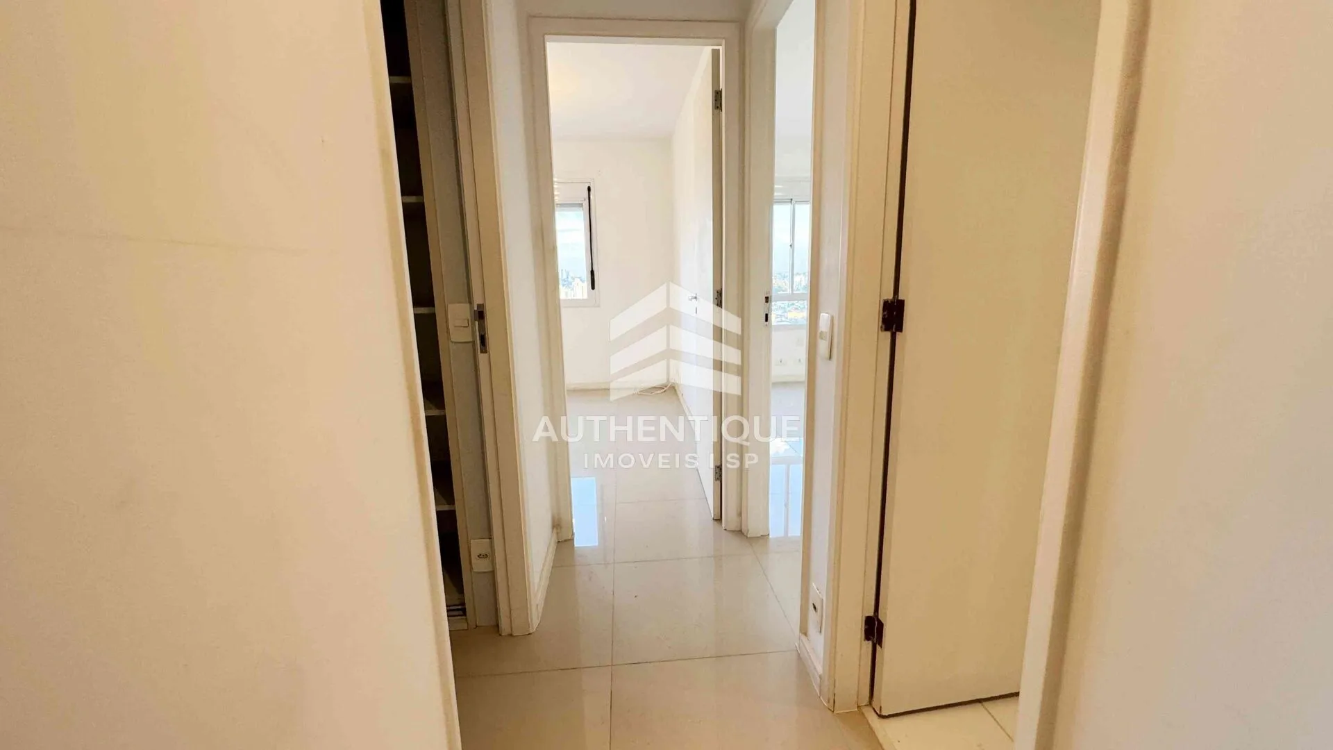 Imagem ESPACO RAPOSO BUTANTA - Apartamento no bairro Butantã à venda