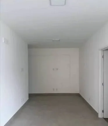 Imagem APARTAMENTO COM 03 QUARTOS, SUÍTE, 02 VAGAS, LAZER NO FUNCIONÁRIOS!!!!!