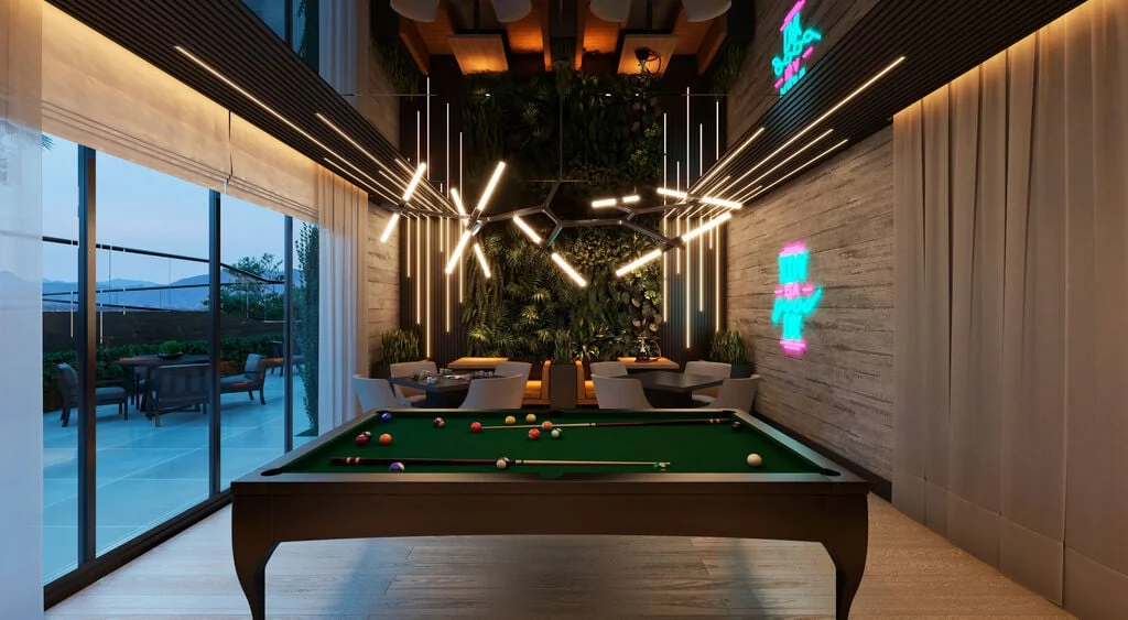 Imagem Apartamento à venda em Itapema, Andorinha, com 3 quartos, 123m2