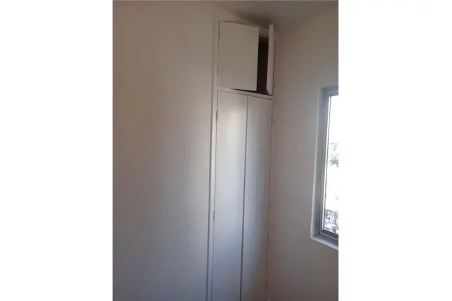 Imagem APARTAMENTO RESIDENCIAL em São Paulo - SP, Moema