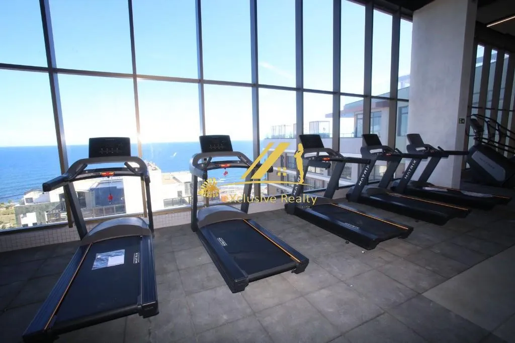 Imagem Apartamento RESIDENCIAL em Salvador - Bahia, Costa Azul