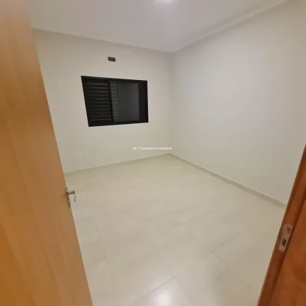 Imagem OPORTUNIDADE Casa com piscina Condomínio em Indaiatuba-SP