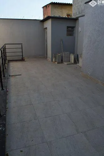 Imagem Sobrado com 2 Dormitorio(s) localizado(a) no bairro Vila Brasileira em Mogi das Cruzes / Mato Grosso do Sul Ref.:183