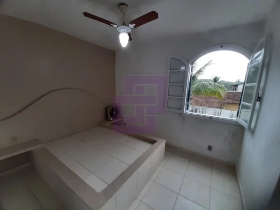 Imagem Otima Casa!!