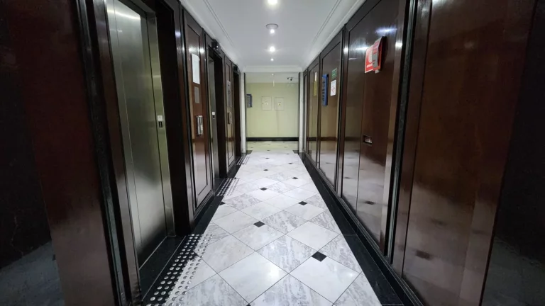 Imagem APARTAMENTO RESIDENCIAL em SÃO PAULO - SP, PARAÍSO