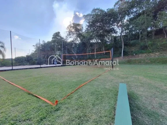 Imagem Imóvel