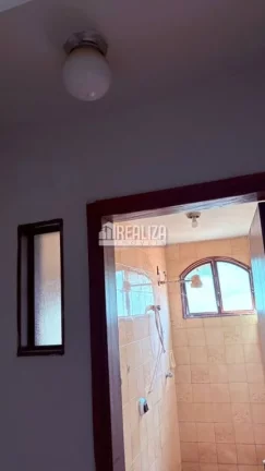 Imagem Apartamento para alugar no bairro Vila Olímpica, Uberaba - 3 dormitórios