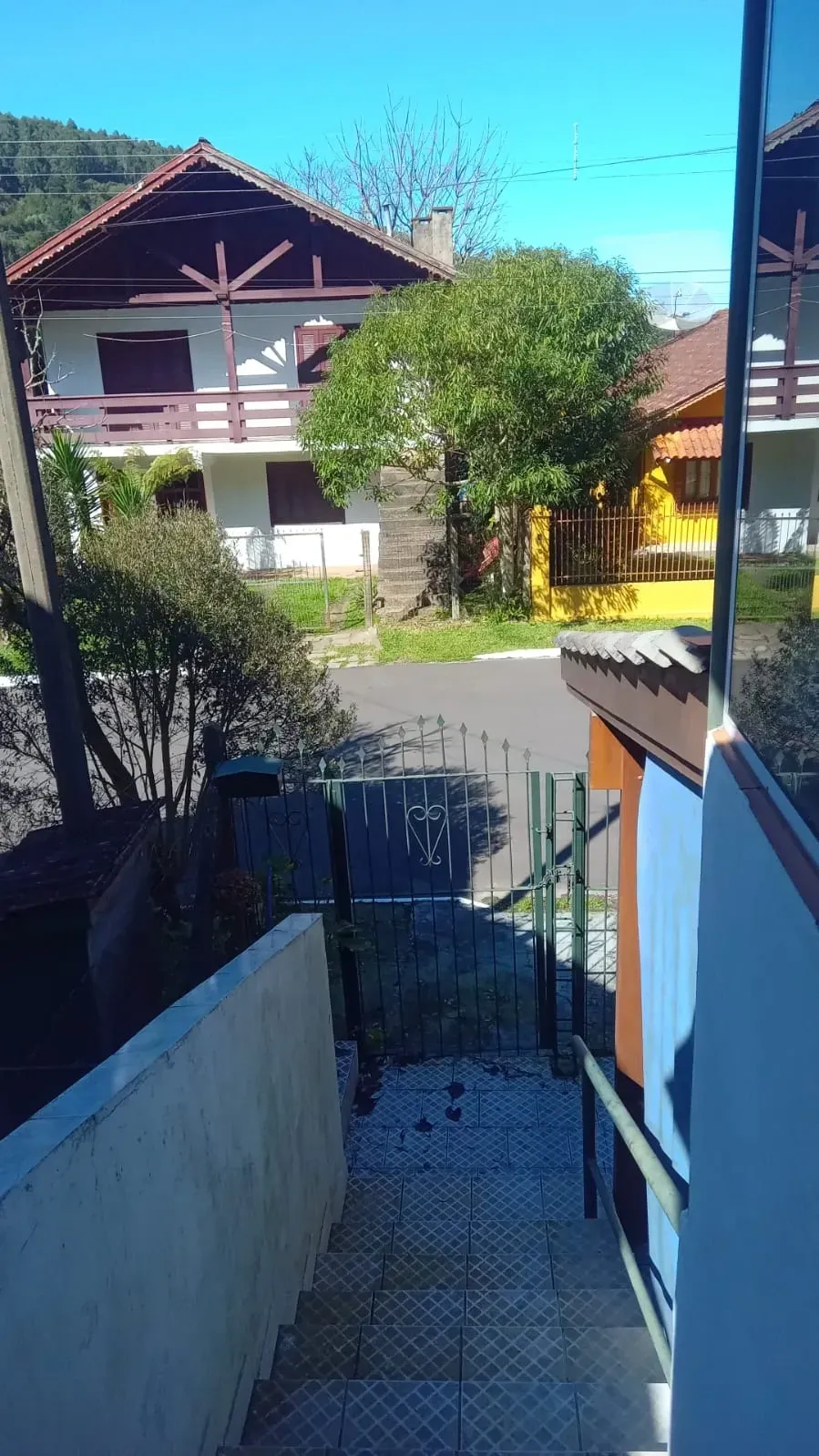 Imagem Casa com 3 Quartos à Venda, 150 m² em Três Pinheiros - Gramado