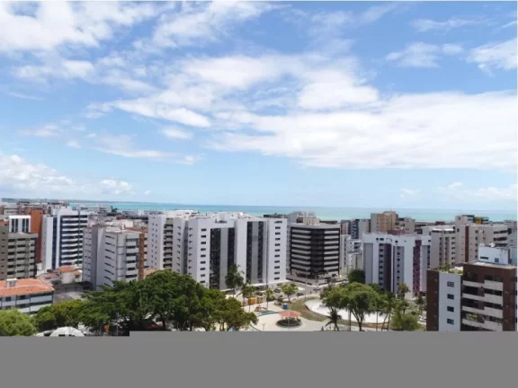 Imagem Quarto Sala a 200m da praia, prox Praça do Skate