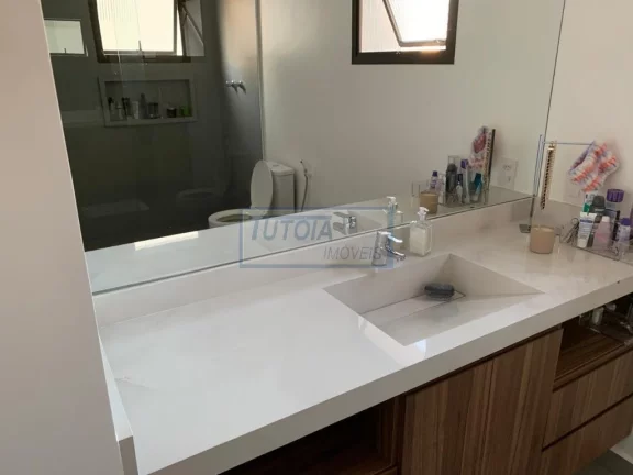 Imagem APARTAMENTO À VENDA NO PARAISO, SÃO PAULO