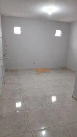 Imagem Kitnet com 1 dormitório à venda, 24 m² por R$ 165.000,00 - Centro - Guarulhos/SP