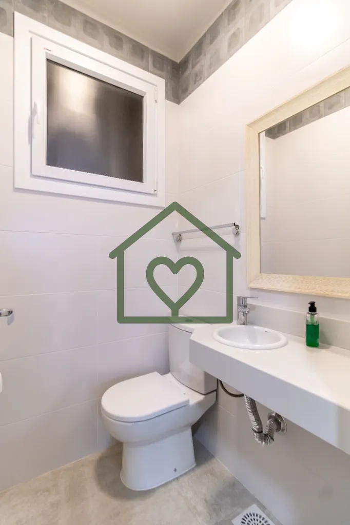 Imagem Encante-se por este apartamento garden de 171m² de área privativa, com móveis planejados de alta ...