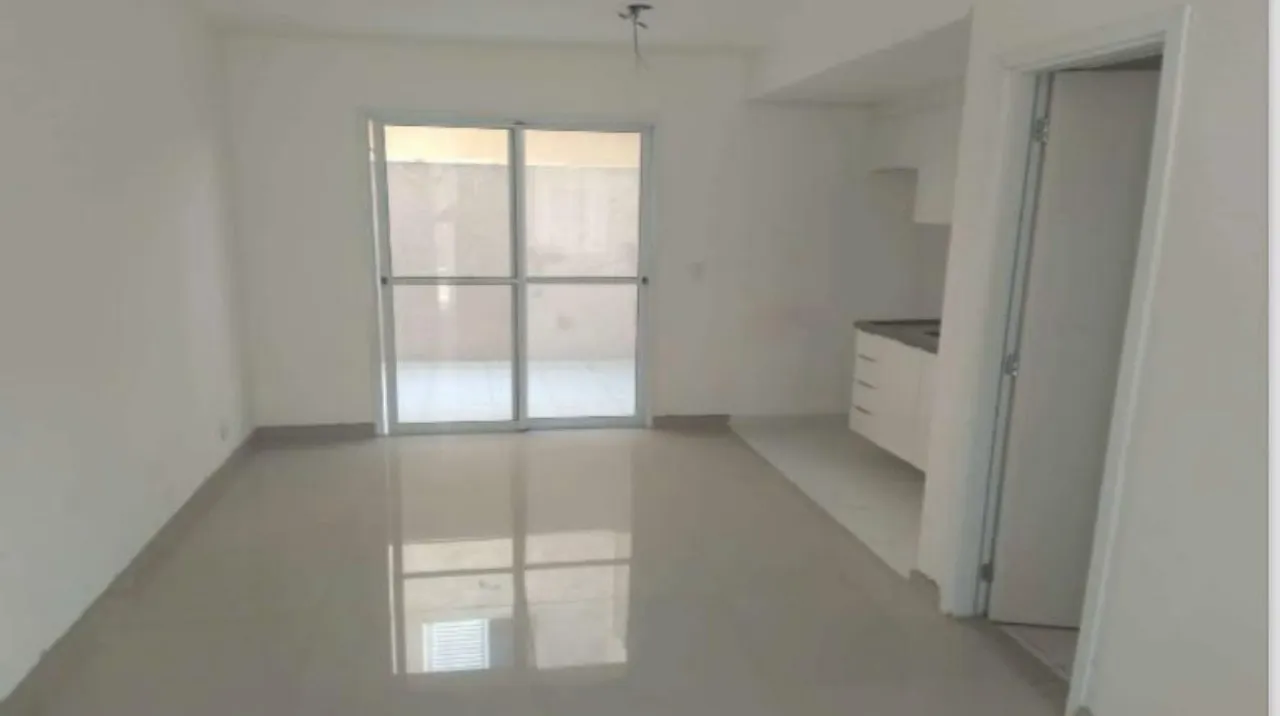 Imagem Imperdível oportunidade: Casa para venda ou locação em Sorocaba-SP, bairro Vila Mineirão, 2 quartos, 1 banheiro, 1 vaga garagem, 53m².
