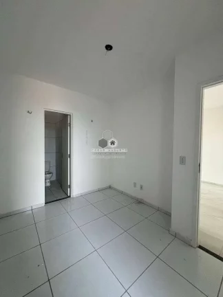 Imagem Residencial Pacavira - Casas com 03 Quartos no Eus?(C)bio Melhor Preço da Região