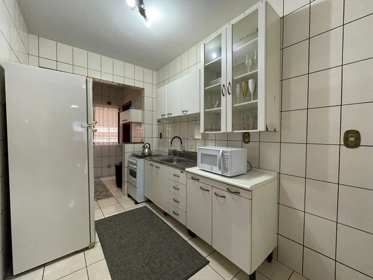 Imagem Apartamento à venda com 121m2 por R$ 1.166.000,00