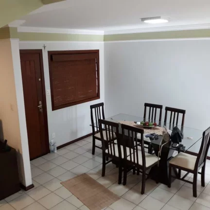 Imagem Sobrado em Condomínio a VENDA Condomínio Villaggio DAmpezzo