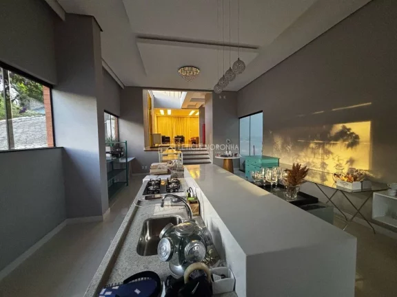 Imagem Casa a venda