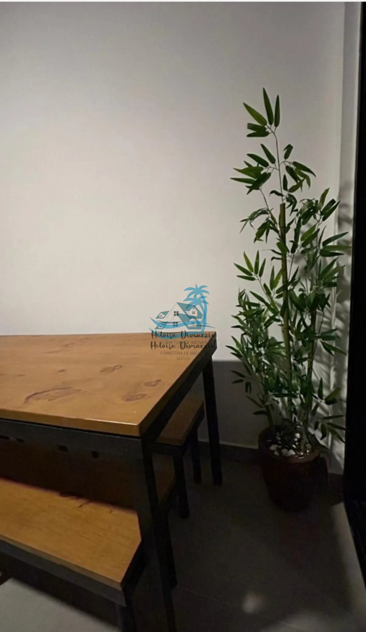 Imagem Loft à venda no Perequê-Açu em Ubatuba, a 250m do mar