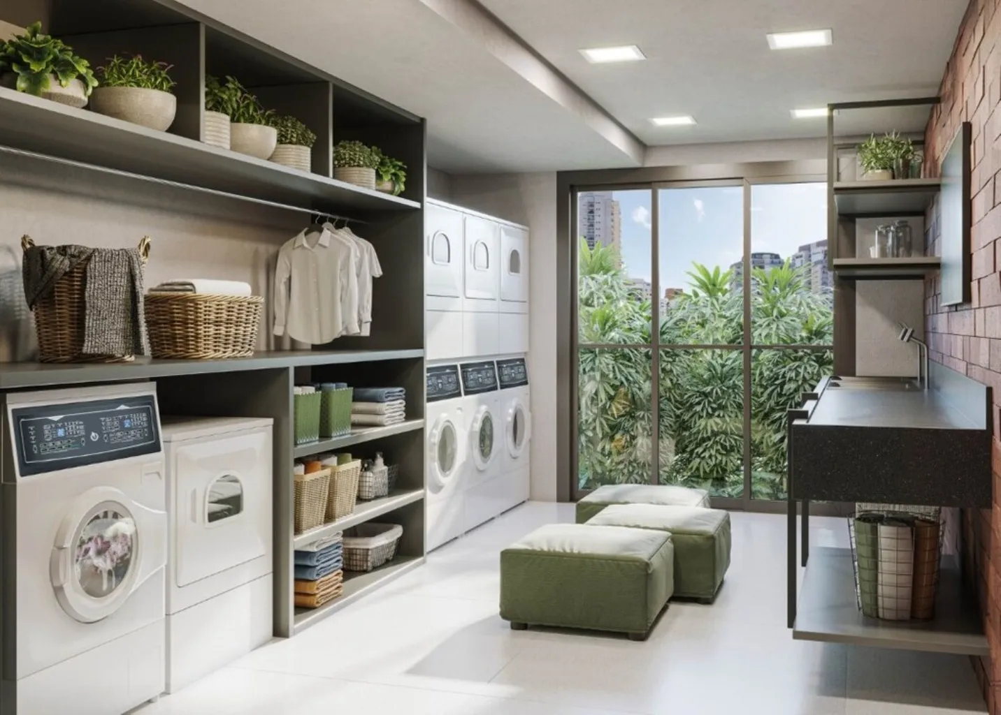 Imagem APARTAMENTO RESIDENCIAL em São Paulo - SP, Perdizes