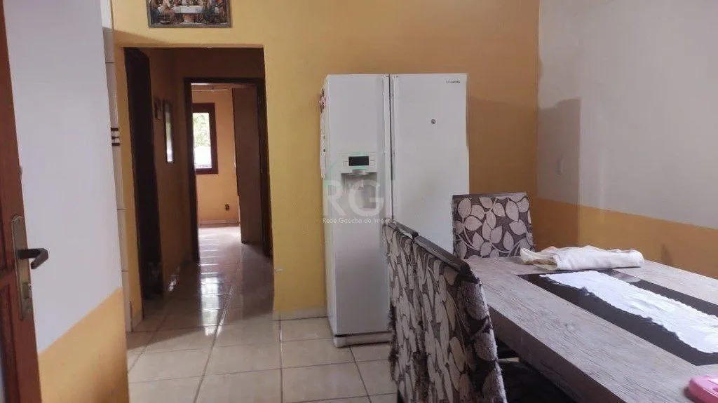 Imagem Casa em Harmonia