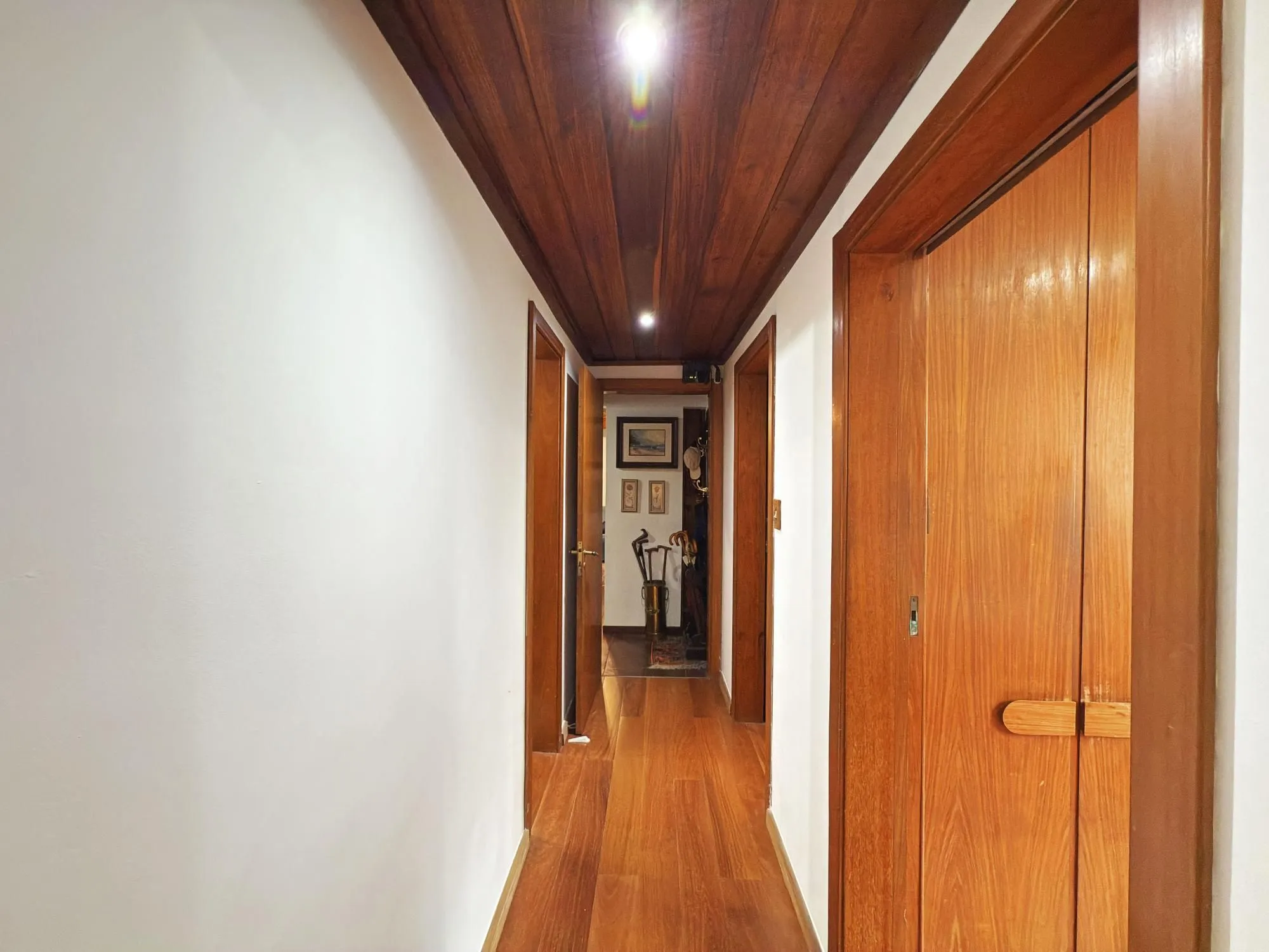 Imagem Apartamento 3 Dormit com Suíte e 127m² no Moinhos - Amplo e Localização Premium