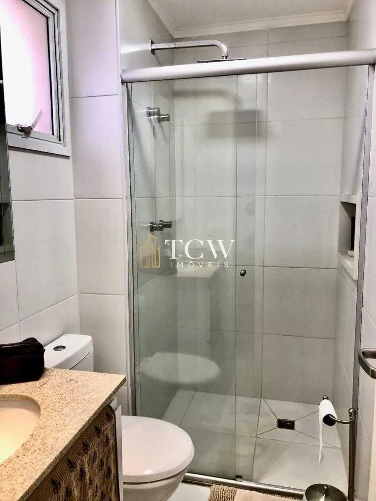 Imagem Apartamento-Padrao-para-Venda-em-Aclimacao-Sao-Paulo-SP