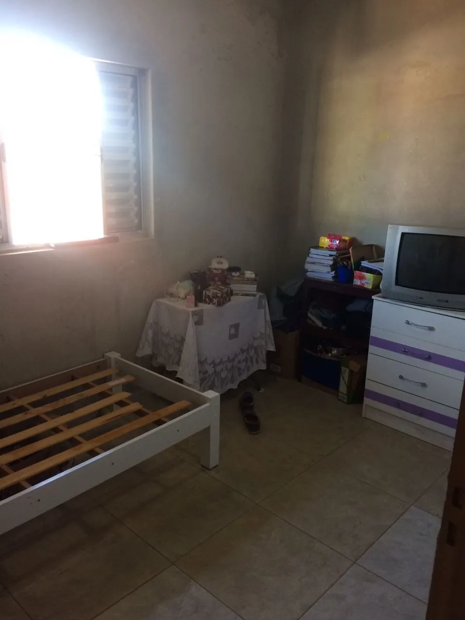 Imagem Casa à venda 3 Quartos, 125M², Morada Marques, Potim - SP