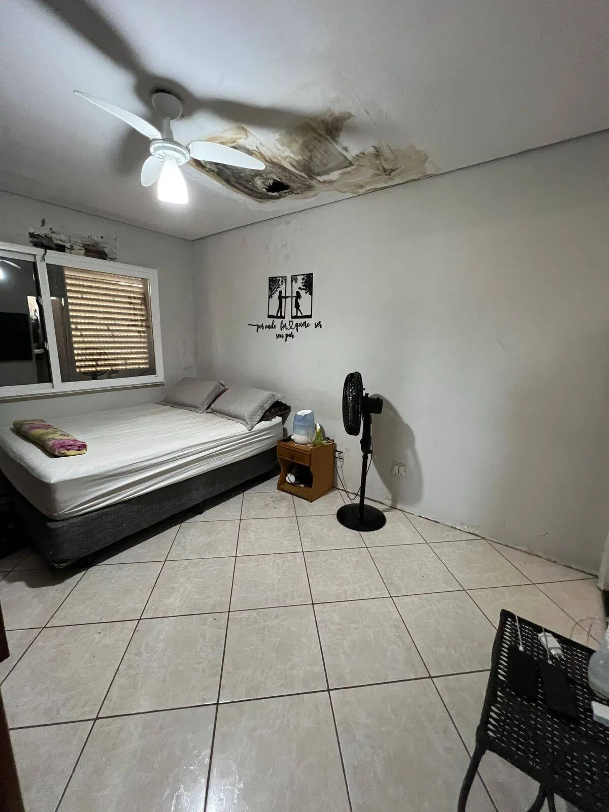 Imagem Cobertura com 2 Quartos no Santa Helena