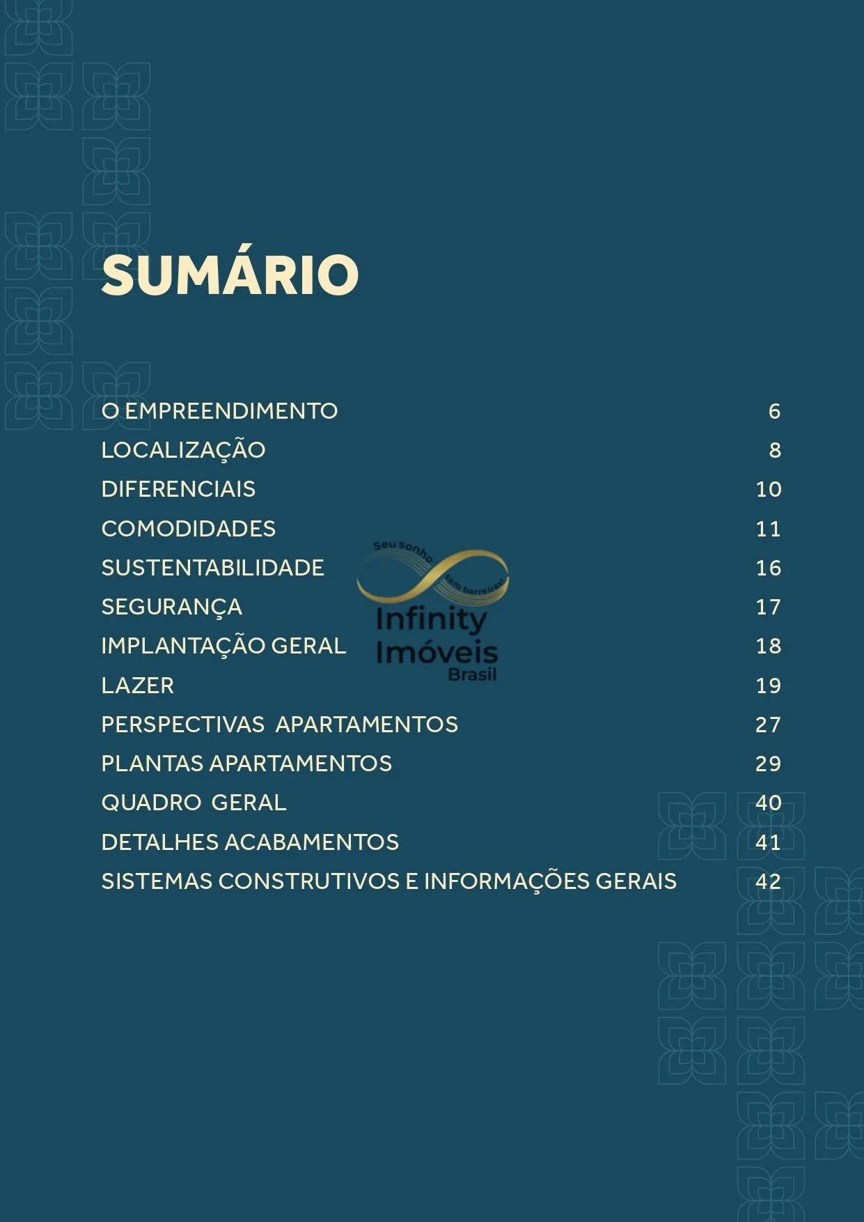 Imagem HORIZON - Apartamento à venda no bairro Serrano - Belo Horizonte/MG