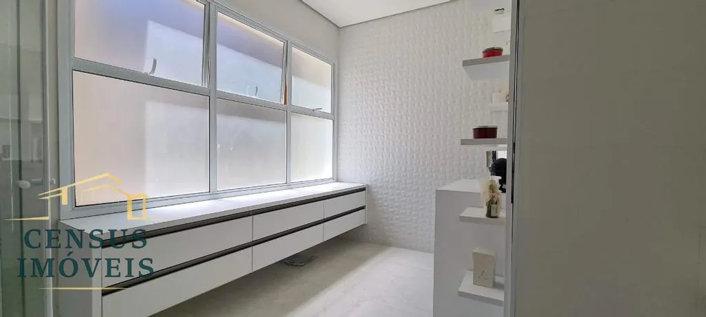 Foto do imóvel: Casa à venda no Condomínio Campo de Toscana em Vinhedo - Sao Paulo. 4 suítes, closet e piscina. em Condomínio Campo de Toscana