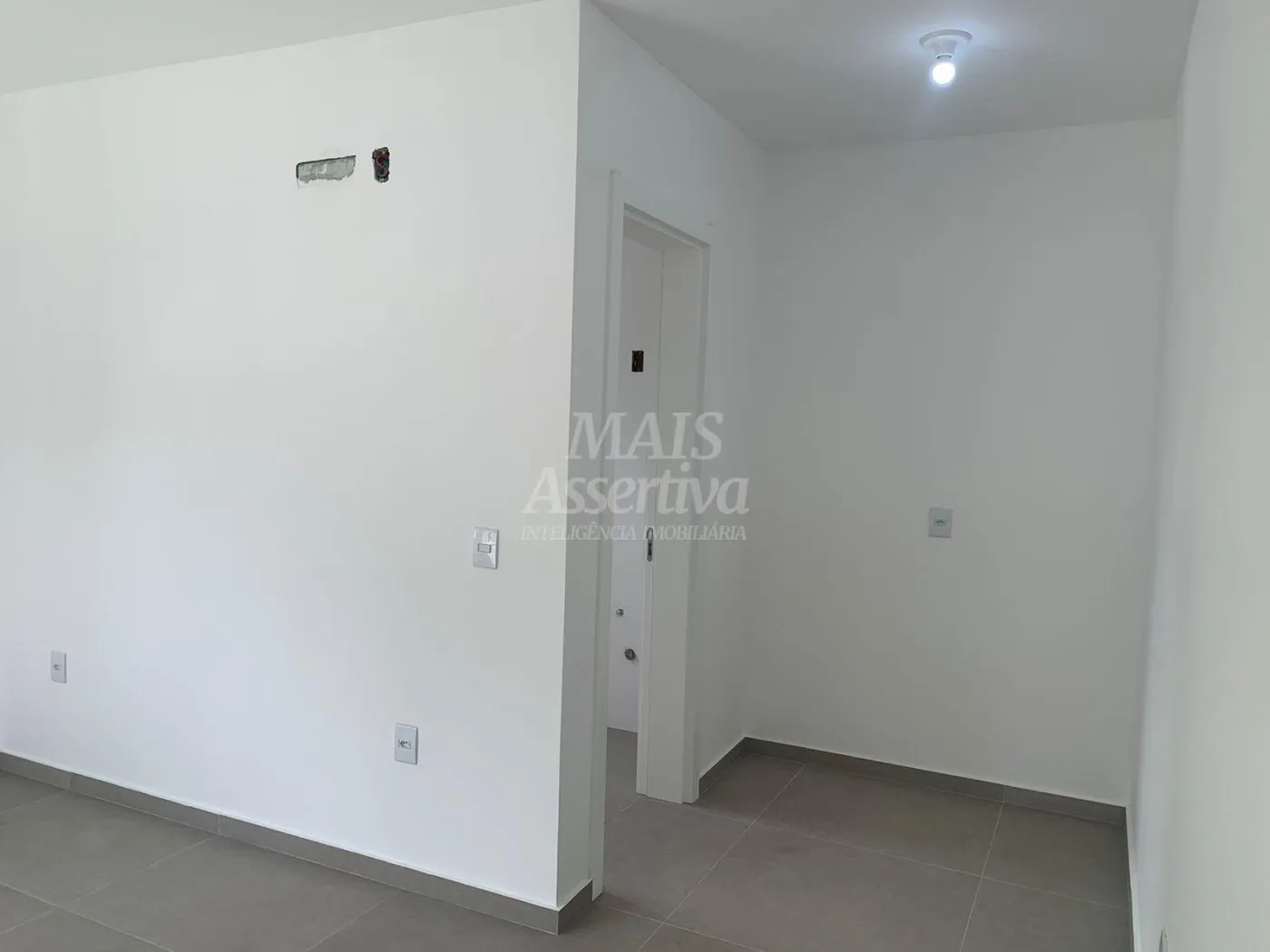 Imagem Excelente casa para venda, bairro Metzler em Campo Bom - 3 Dormitórios