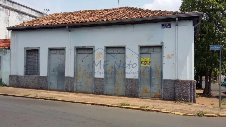 Imagem Predio Inteiro