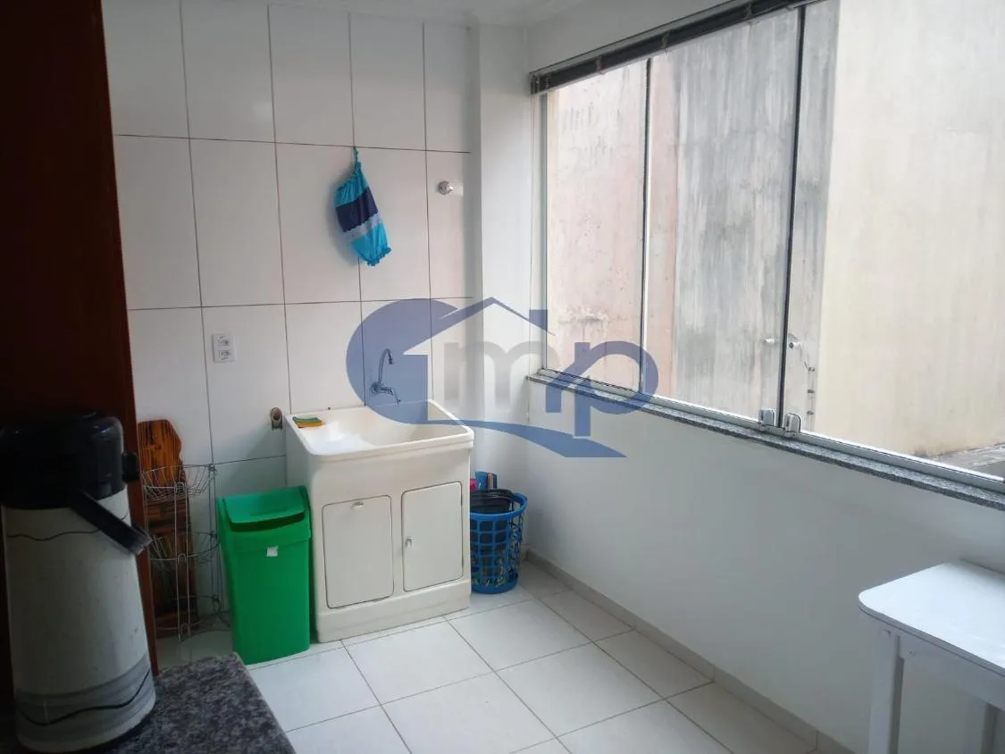 Imagem Apartamento a venda com 2 dormitorios na Praia Grande em Torres/RS