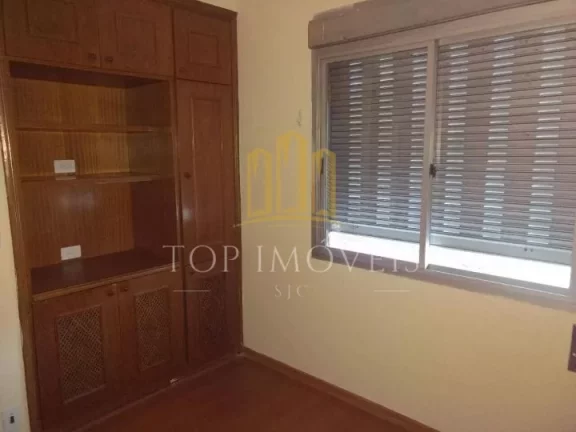 Imagem Maravilhoso Apartamento com 3 Dormitórios 138m²