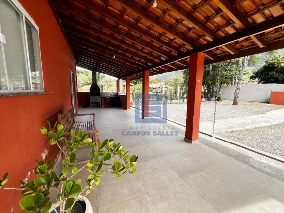 Imagem Chácara com 3 dormitórios à venda, 800 m² por R$ 330.000,00 - Oratório - Socorro/SP