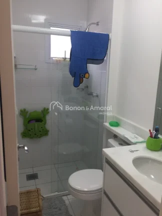 Imagem Casa de condominio para alugar no Rossi Avila em Campinas!!

Casa de aluguel no Residencial Le Monde...