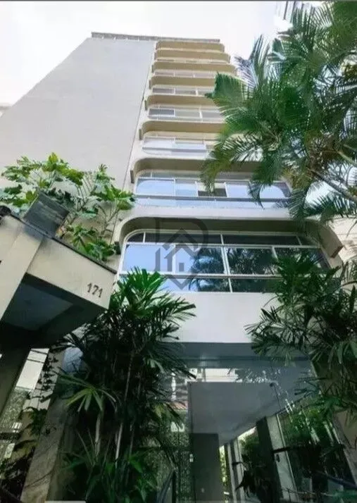 Anuncio Imóvel