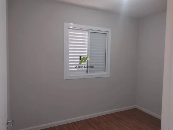 Imagem APARTAMENTO