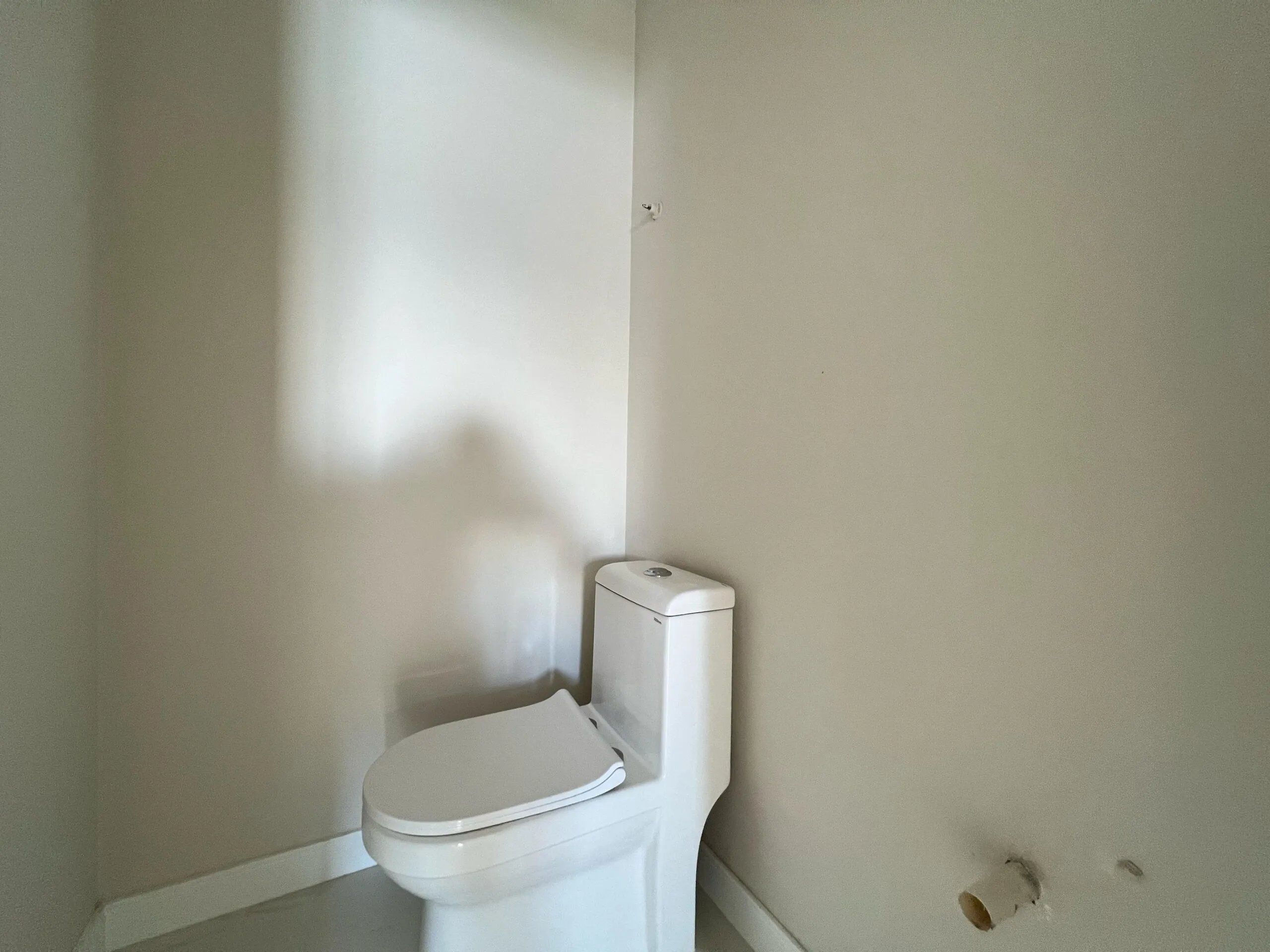 Imagem Apartamento à venda com 70m2 por R$ 1.200.000,00