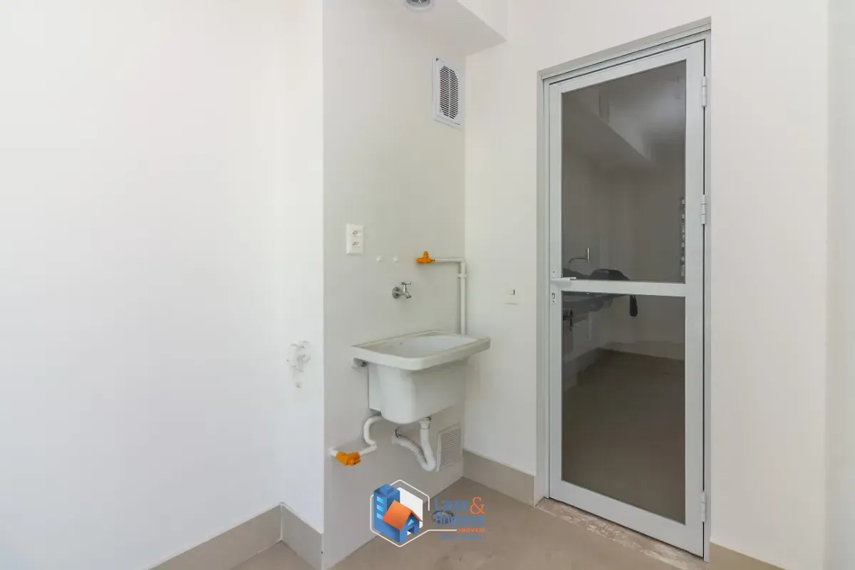 Imagem Apartamento para venda em Ipiranga com 2 quartos, sendo 1 suíte, 67m²
