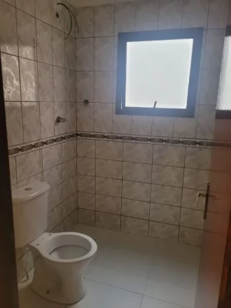 Imagem APARTAMENTO NA GUILHERMINA 3 DORMITÓRIOS 1 SUÍTE!!!