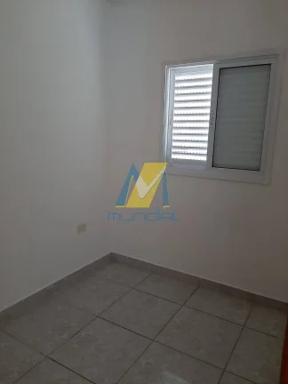 Imagem "Morar bem sem gastar muito? Essa cobertura vai te surpreender!"