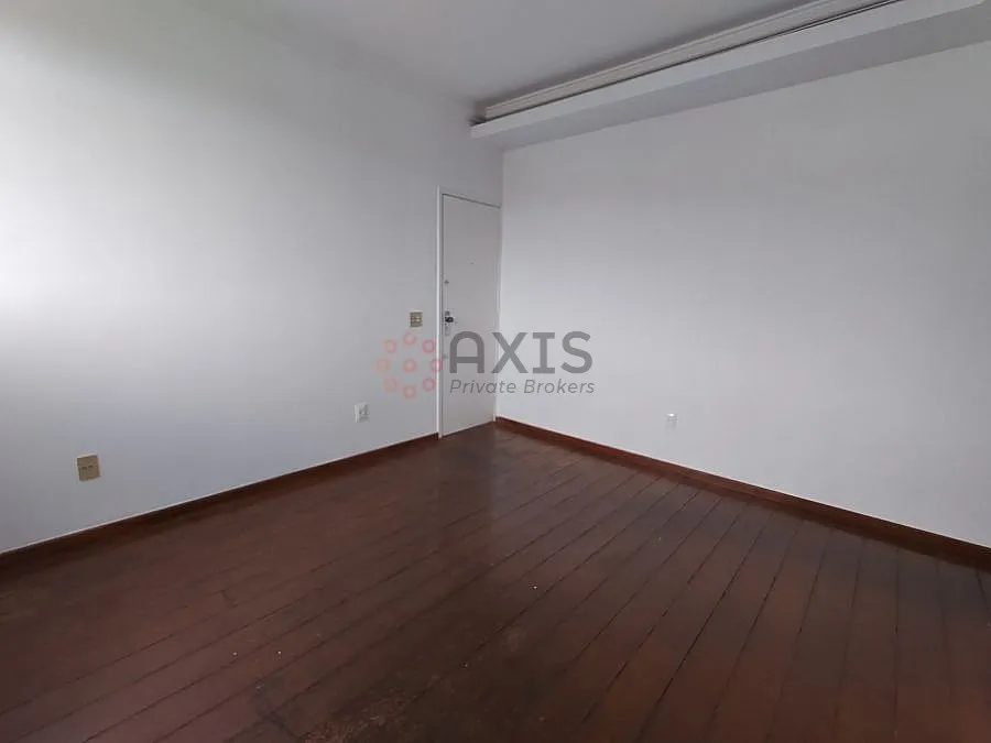 Imagem Locação - Serra - 3 quartos - Suite - 2 vagas - Elevador