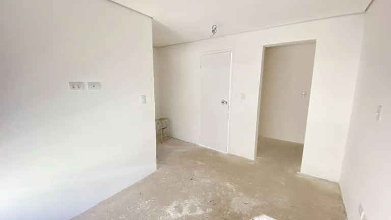 Imagem Casa com 2 quartos à venda, R$ 920.000 - Granja Viana - Cotia/SP
