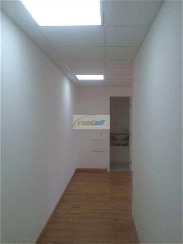 Imagem Conjunto Comercial/Sala
