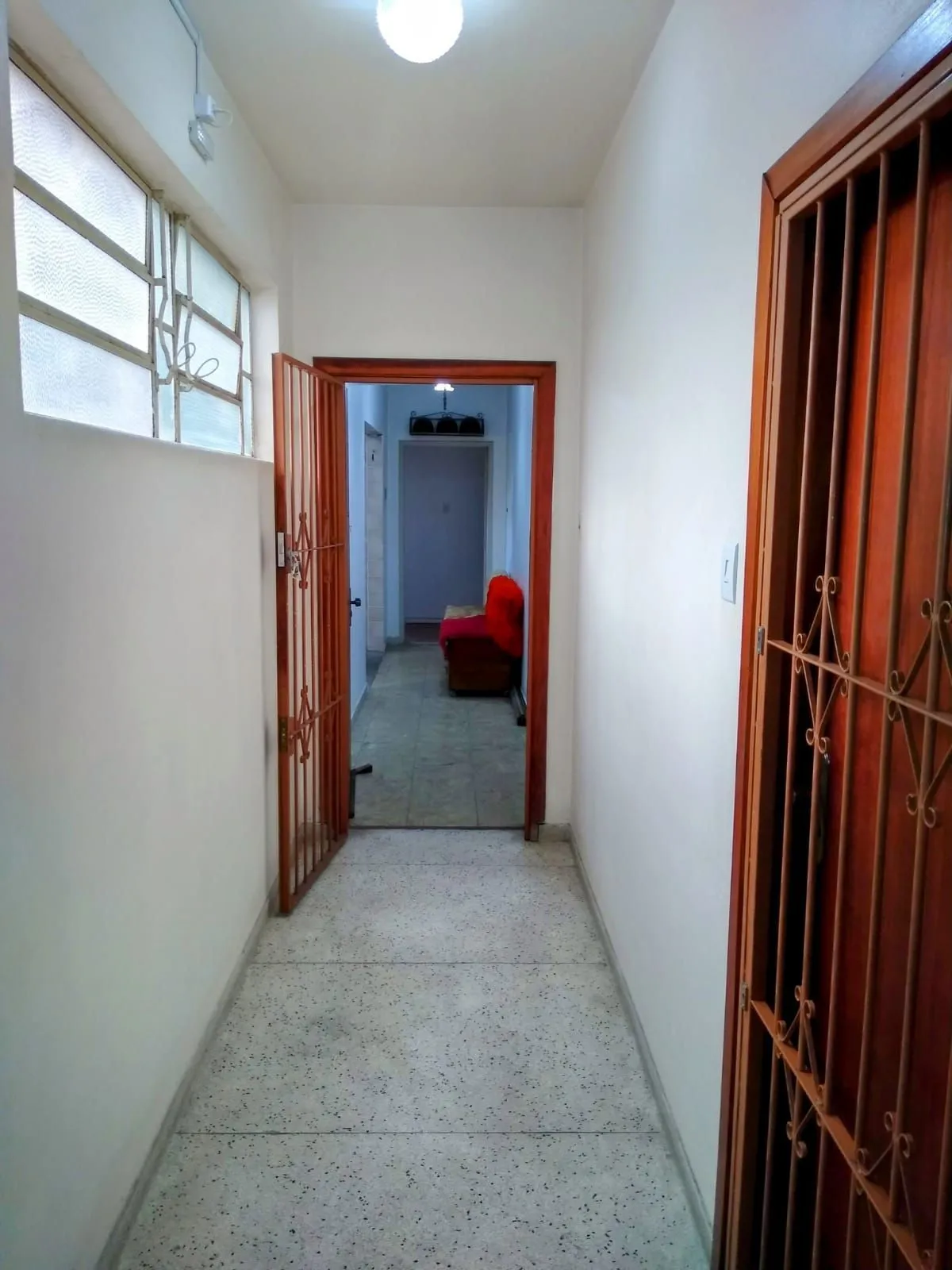 Imagem Apartamento 2 dormitórios à venda Cidade Baixa Porto Alegre/RS